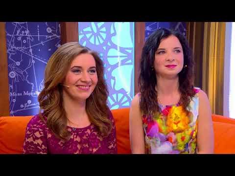 Давай поженимся! Разведенные братья. Выпуск от 18.04.2018
