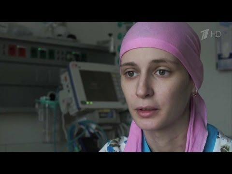 Женя по имени Жанна. Продолжение. Пусть говорят. Выпуск от 04.04.2016