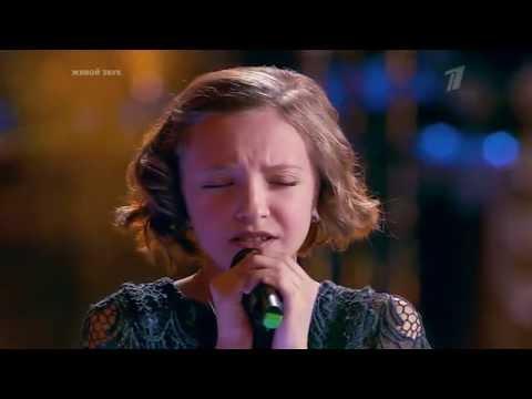 Евдокия Малевская