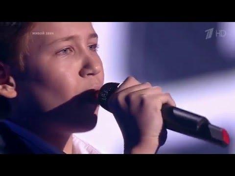 Дамир Нурутдинов.