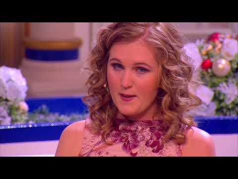 Давай поженимся! Принц для сварщицы. Выпуск от 30.12.2014