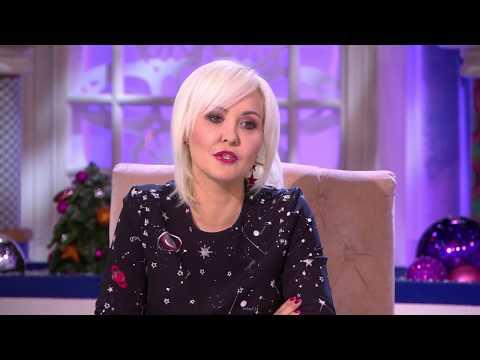 Давай поженимся! Верный собачник. Выпуск от 12.01.2018